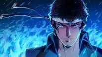Tập 08 Castlevania: Dạ Khúc (Phần 1)