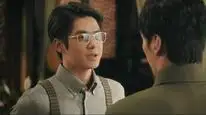 Tập 2 Tân Nương Khế Ước