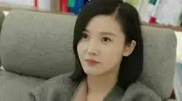 Tập 2 Chiếc Bóng Sư Tử Trên Thân Mèo