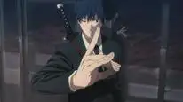 Tập 4 Chainsaw Man