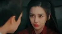 Tập 14 Trần Duyên