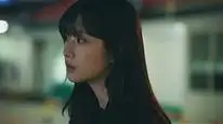 Tập 9 Lý giải tình yêu