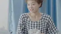 Tập 10 Hàng Xóm Của Tôi Không Ngủ Được