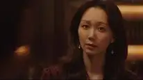 Tập 7b Kẻ Nội Gián