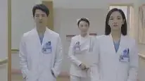 Tập 17 Sinh Mệnh Thân Yêu