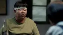 Tập 16 Bố Mẹ Thân Yêu