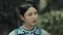 Tập 19 Đương Gia Chủ Mẫu