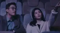 Tập 29 Bắc Thượng