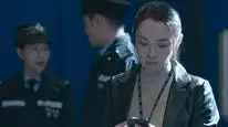 Tập 9 HỘ VỆ THẦM LẶNG