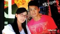 Tập 16 Giữ Lại Tình Yêu
