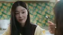 Tập 8 Những Quý Cô Say Xỉn (Phần 2)