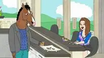 Tập 3 BoJack Horseman (Phần 1)
