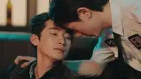 Tập 3 Tình Yêu Và Tội Lỗi
