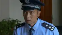 Tập 17 Theo Dấu Bí Mật