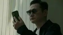 Tập 12 Giải Mã Trọng Án