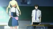 Tập 01 Trái cây của Grisaia