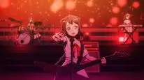 Tập Full BanG Dream!: Asonjatta!