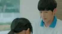 Tập 3 Mùa Hạ Thoáng Qua