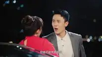 Tập 18 Thế Giới Mới Của Người Vợ