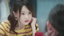 Tập 2 Chỉ Là Quan Hệ Hôn Nhân