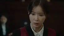 Tập 01 Bác Sĩ Luật Sư