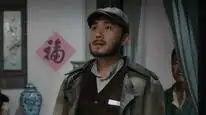 Tập 21 Cáp Nhĩ Tân 1944