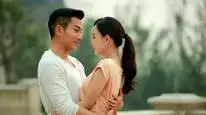 Tập 5 Thiên Địa Phong Vân