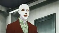 Tập 12 Thám tử Kindaichi trở lại ( Phần 1 )
