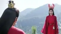 Tập 33 Niệm Vô Song