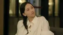 Tập 16 Tình Yêu Định Mệnh