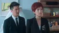 Tập 36 Ngoảnh Lại Gặp Được Em