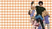 Tập 6 Yakitate!! Japan