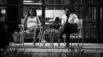 Tập Full Malcolm & Marie