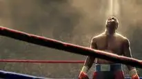 Tập Full George Foreman Hành Trình Vĩ Đại