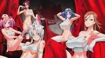 Tập 1 Triage X