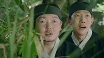 Tập 7 7 ngày làm vương hậu