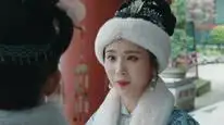 Tập 33 Ngọc Minh Trà Cốt