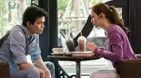 Tập Full Nữ Gia Sư