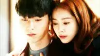 Tập 16 Hyde, Jekyll và tôi