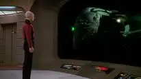 Tập 7 Star Trek: Thế hệ tiếp theo (Phần 3)
