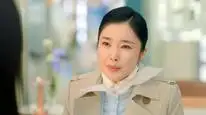 Tập 20 Những Ngày Hạnh Phúc Của Chúng Ta
