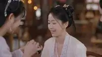 Tập 16 Khanh Khanh Nhật Thường