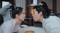 Tập 12 Thần Ẩn