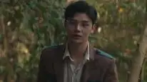 Tập 05 Ngọn Núi Cấm