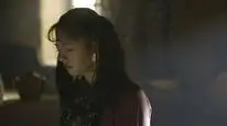 Tập 27 Nguyên Thượng Phong Vân