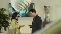 Tập 6 Người Cha Ấm Áp