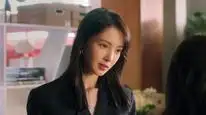 Tập 4 Cô Nàng Lợi Hại