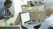 Tập 4 Mất Tích (Phần 6)