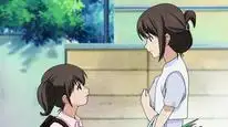 Tập 9 Wagaya no Oinari-sama