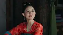 Tập 3A Đại Đường Minh Nguyệt (Phong Nguyệt Nghê Thường)